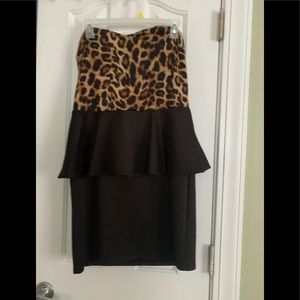 Rue 21 Dress
